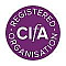 Chartered Institute for Archaeologists Registered Organisation logo