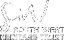 South West Heritage Trust logo